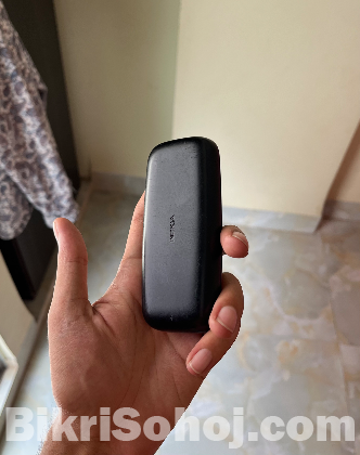 Nokia 105 For Sale